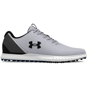 Men's Under Armour Medal Sl2 Golf Shoes