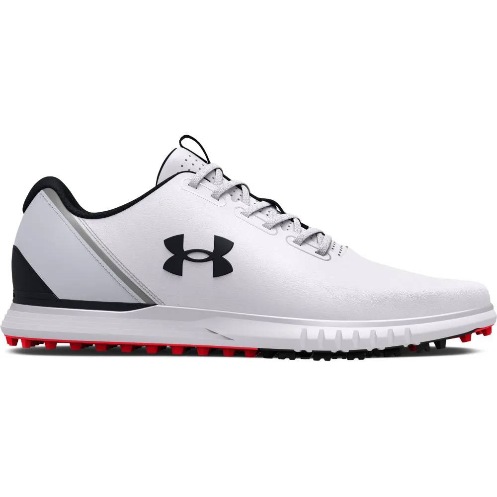 Men's Under Armour Medal Sl2 Golf Shoes