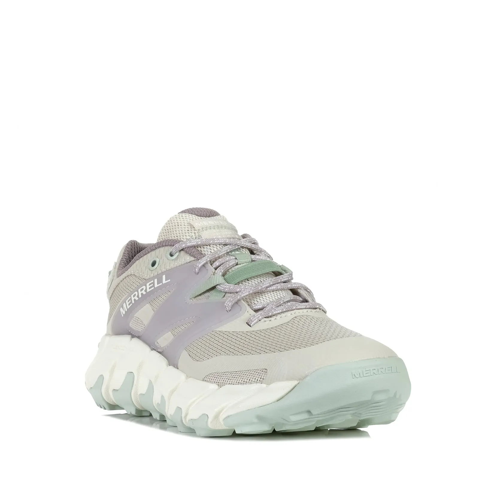 Merrell Maipo Explorer Aerosport Womens Greige