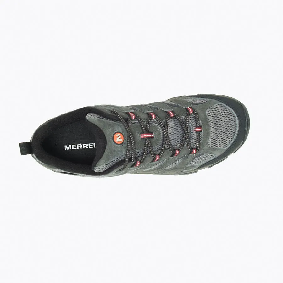 Merrell Men's Moab 3 GTX Walking Shoe