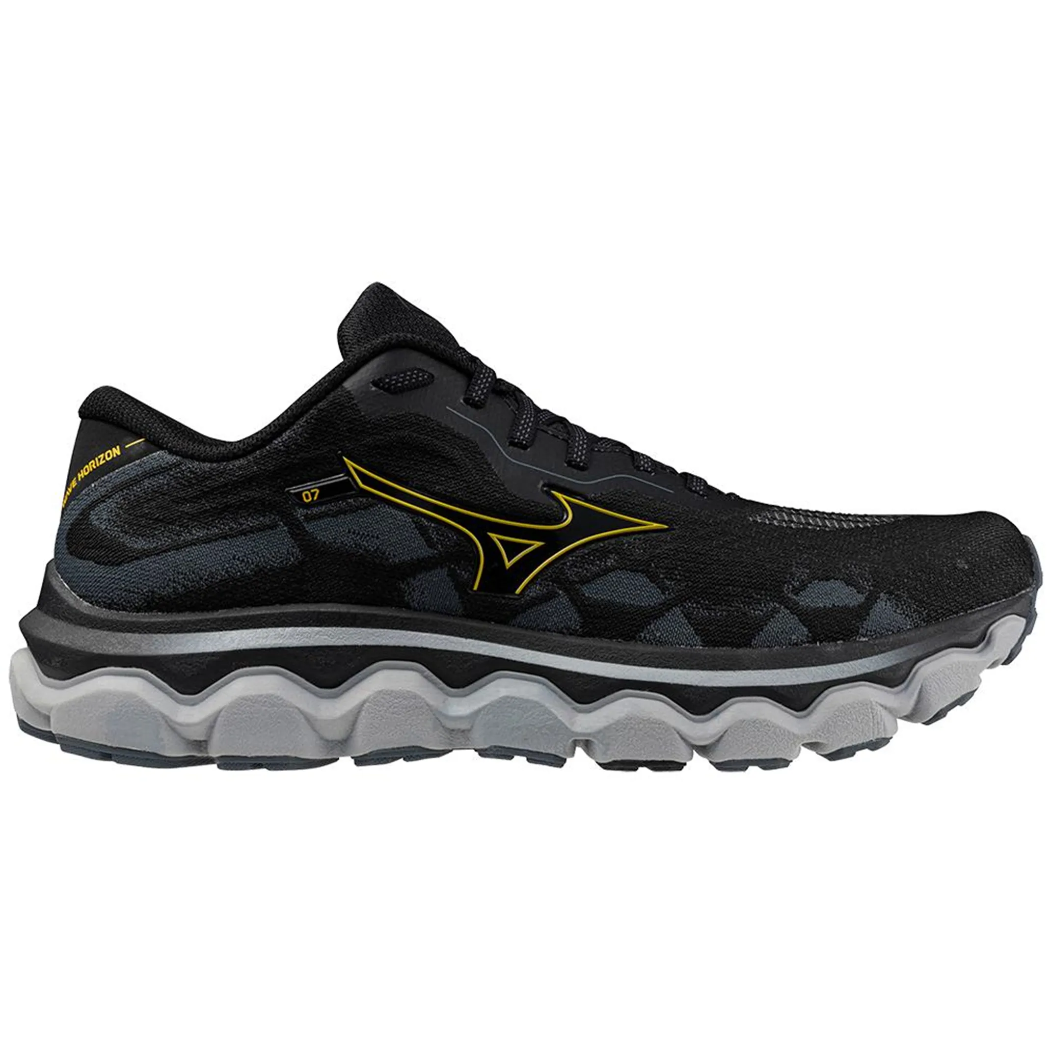 Mizuno Men's Wave Horizon 7