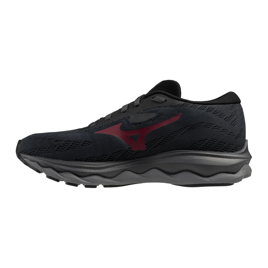 Mizuno Wave Serene GTX Women's