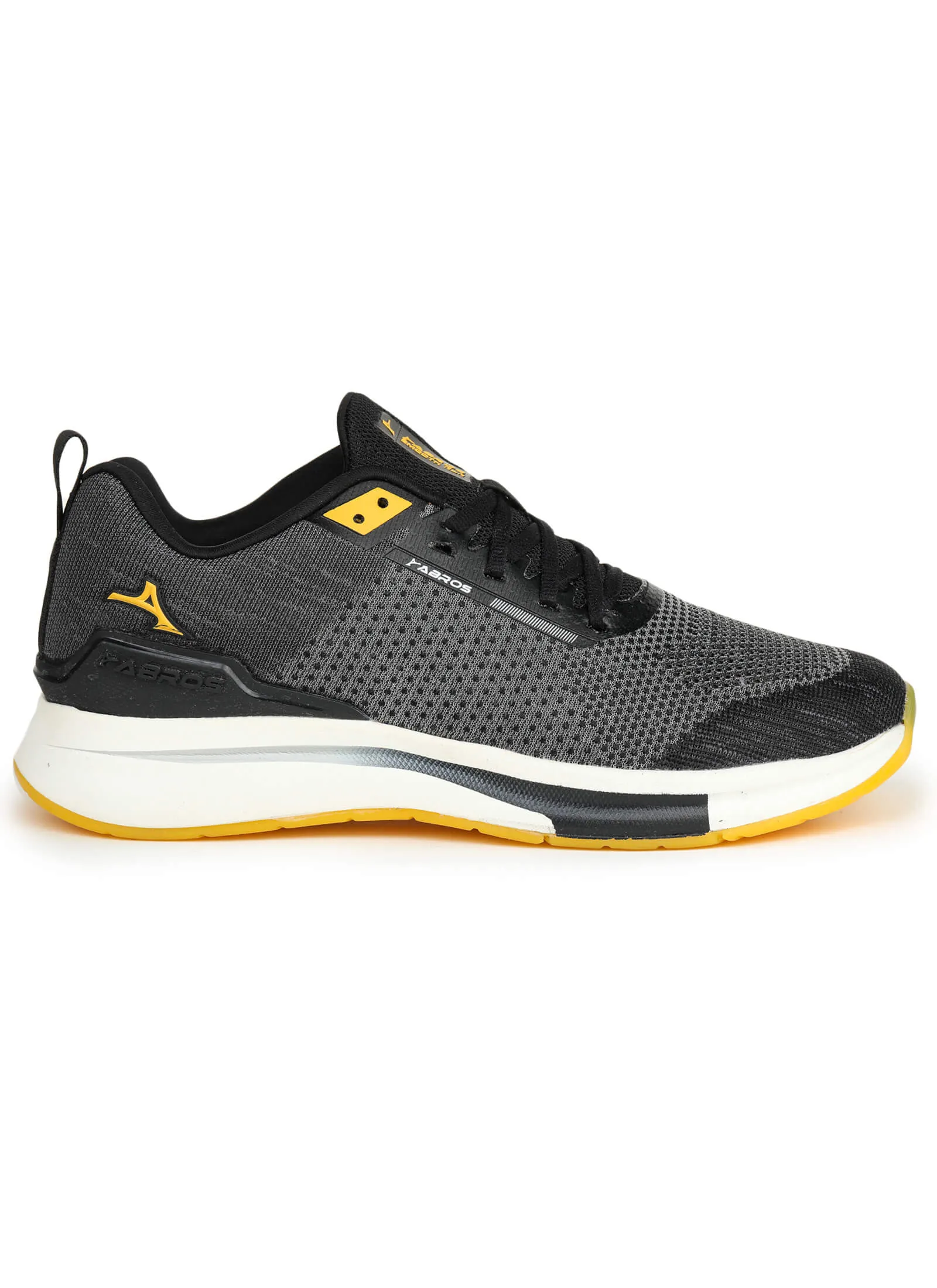 Mustang-Pro Sports Shoes For Men