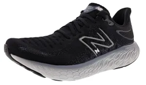 New Balance Women's Fresh Foam 1080 v12 Cushioning Running Shoes