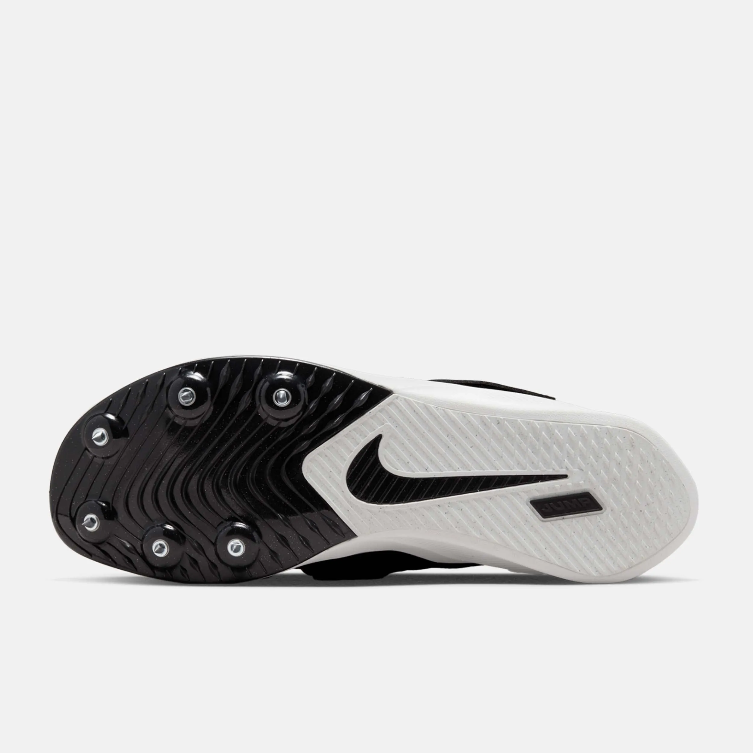 Nike Zoom Rival Jumping Spikes