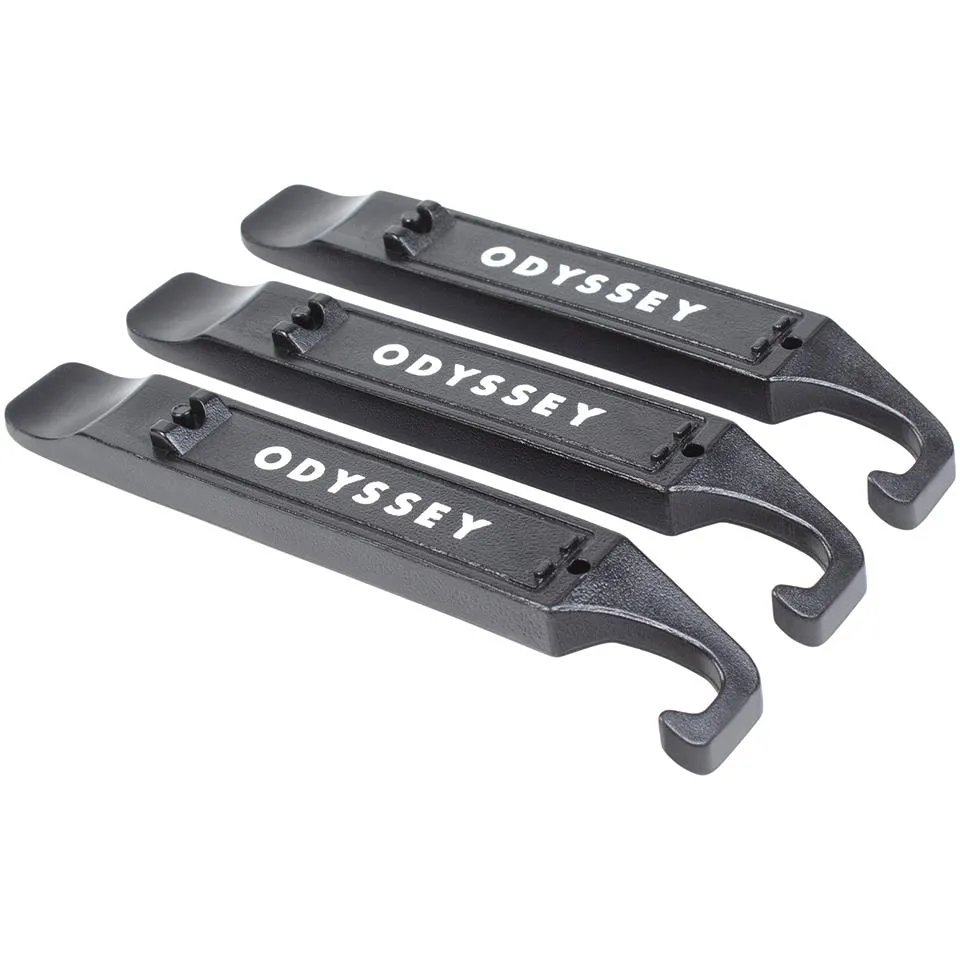 Odyssey Futura Tyre-Lever Kit