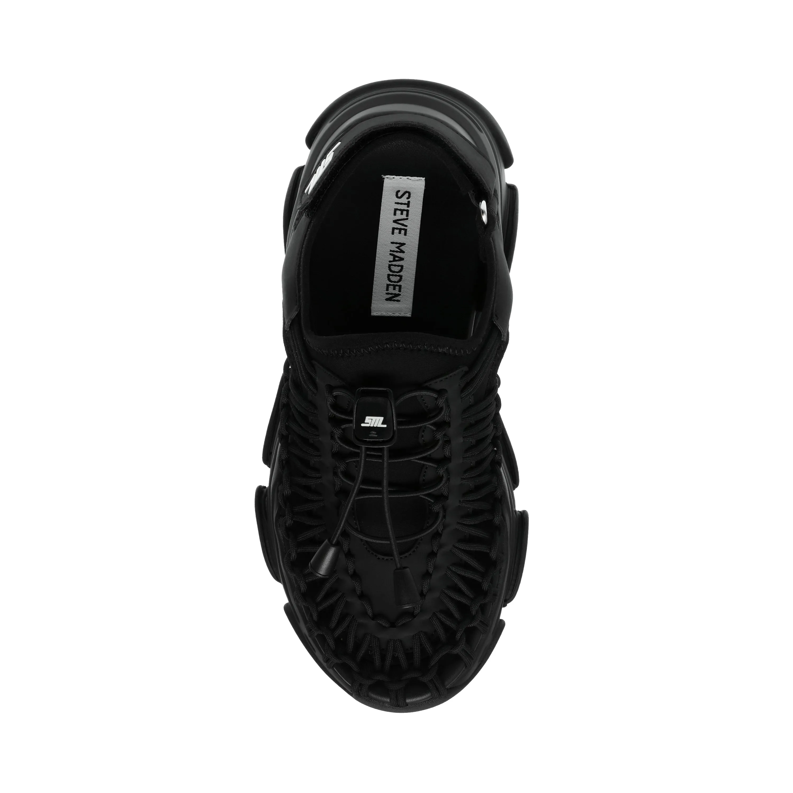 Power Up Trainer BLACK/BLACK