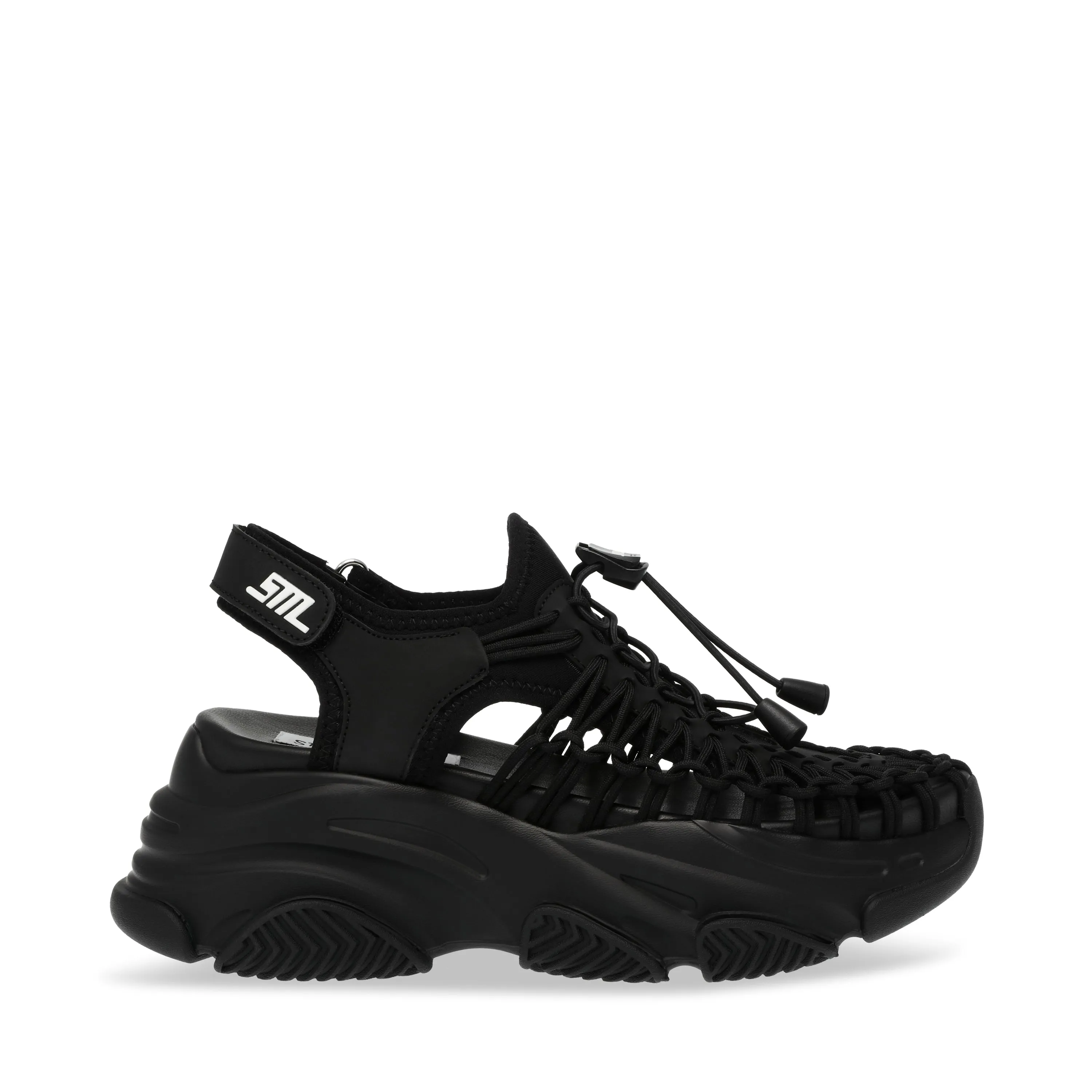 Power Up Trainer BLACK/BLACK