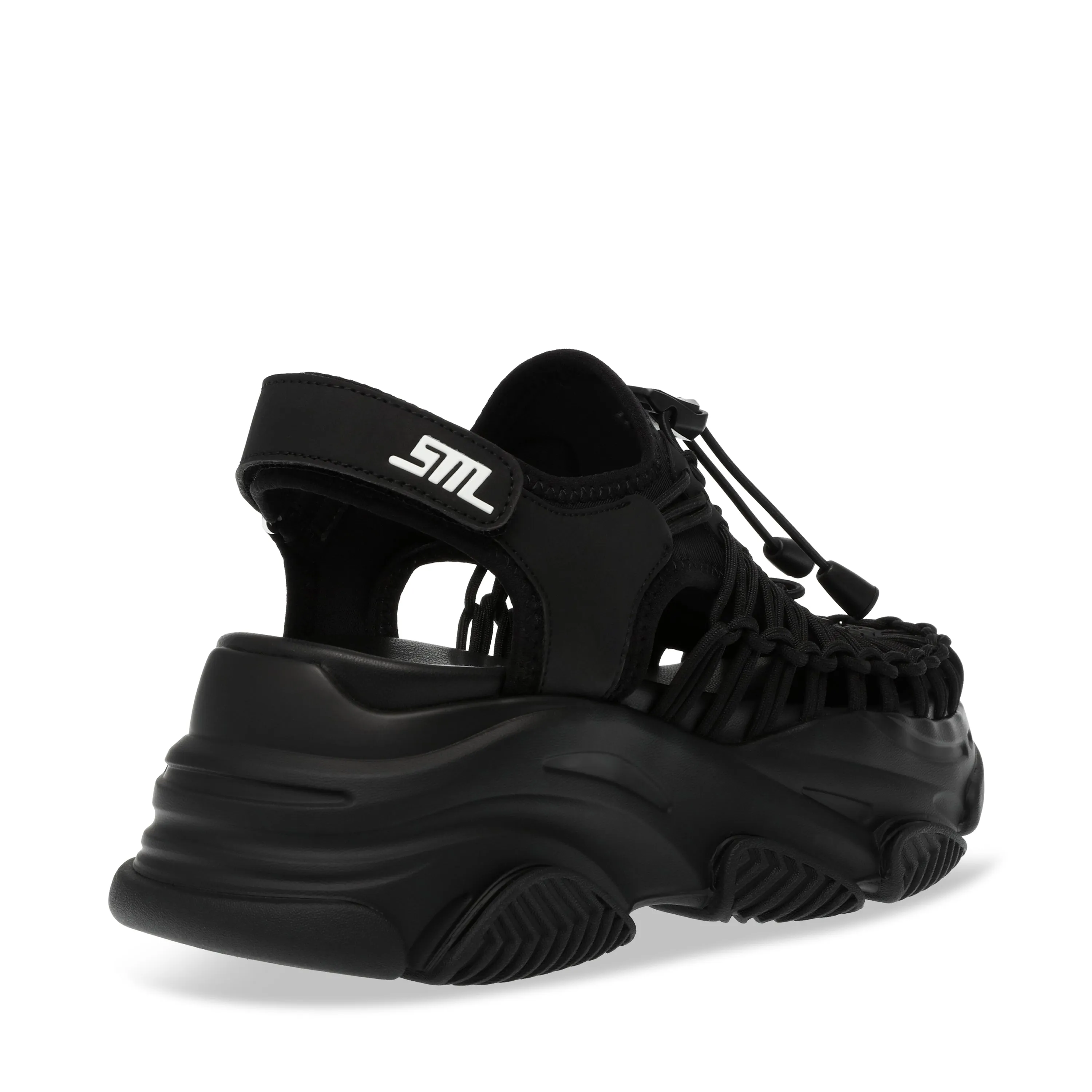 Power Up Trainer BLACK/BLACK