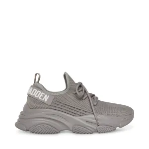 Prospect Trainer GREY