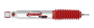 Rancho RS9000XL Shock Absorbers RS999168