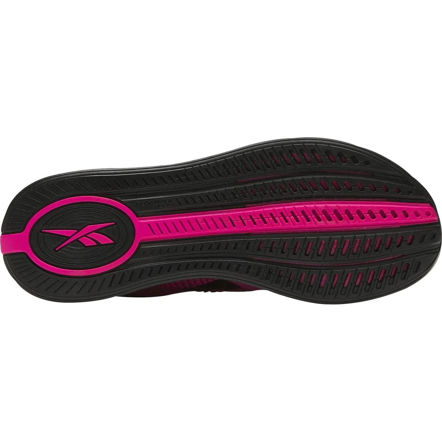 Reebok Nano X4 Womens Training Shoes - Pink