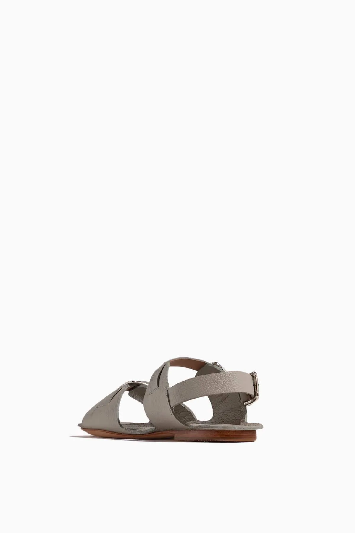 Richie Sandal in Stone