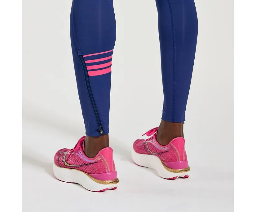 Saucony Elite Running Tight Women's