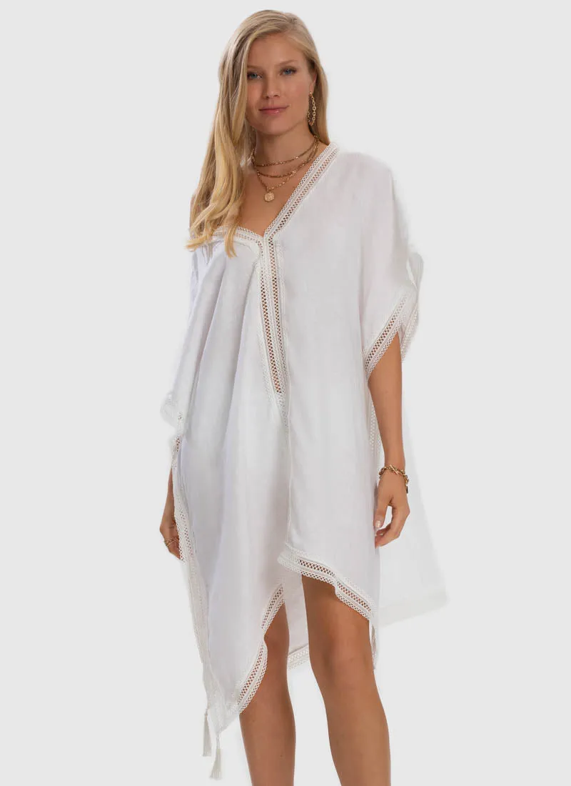 Serenity Kaftan