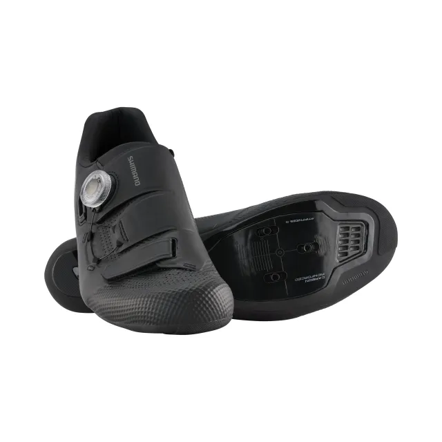 SH-RC502 Bicycle Shoes