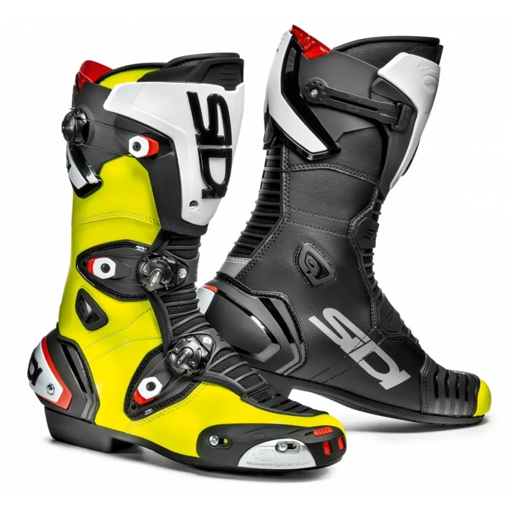 SIDI - Mag-1 Boots