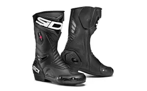 SIDI - Performer Lei Boots (Ladies)