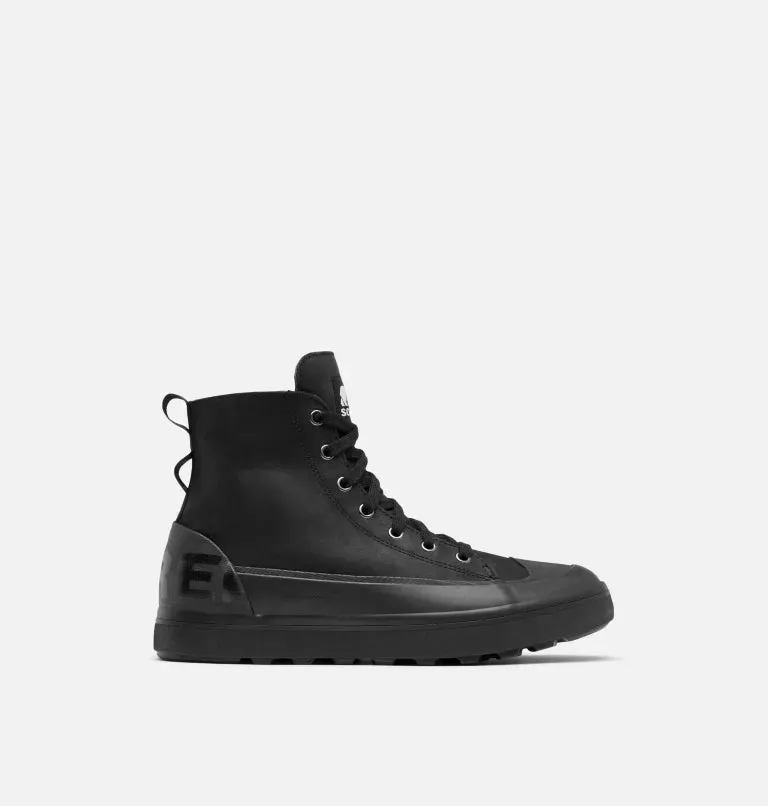 SOREL CHEYANNE™ METRO MEN'S WATERPROOF SNEAK