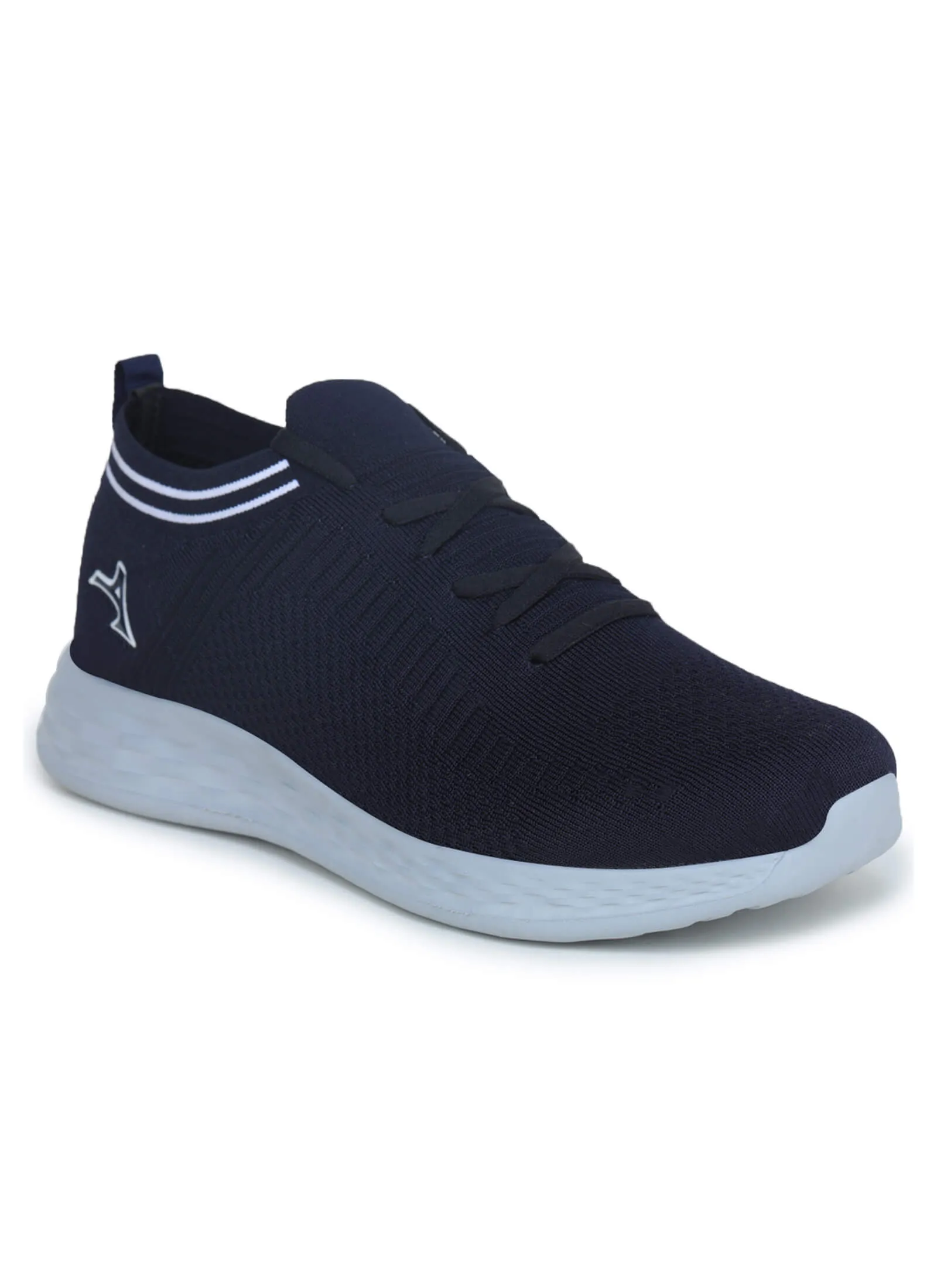 Stoinis-19 Sports Shoes For Men