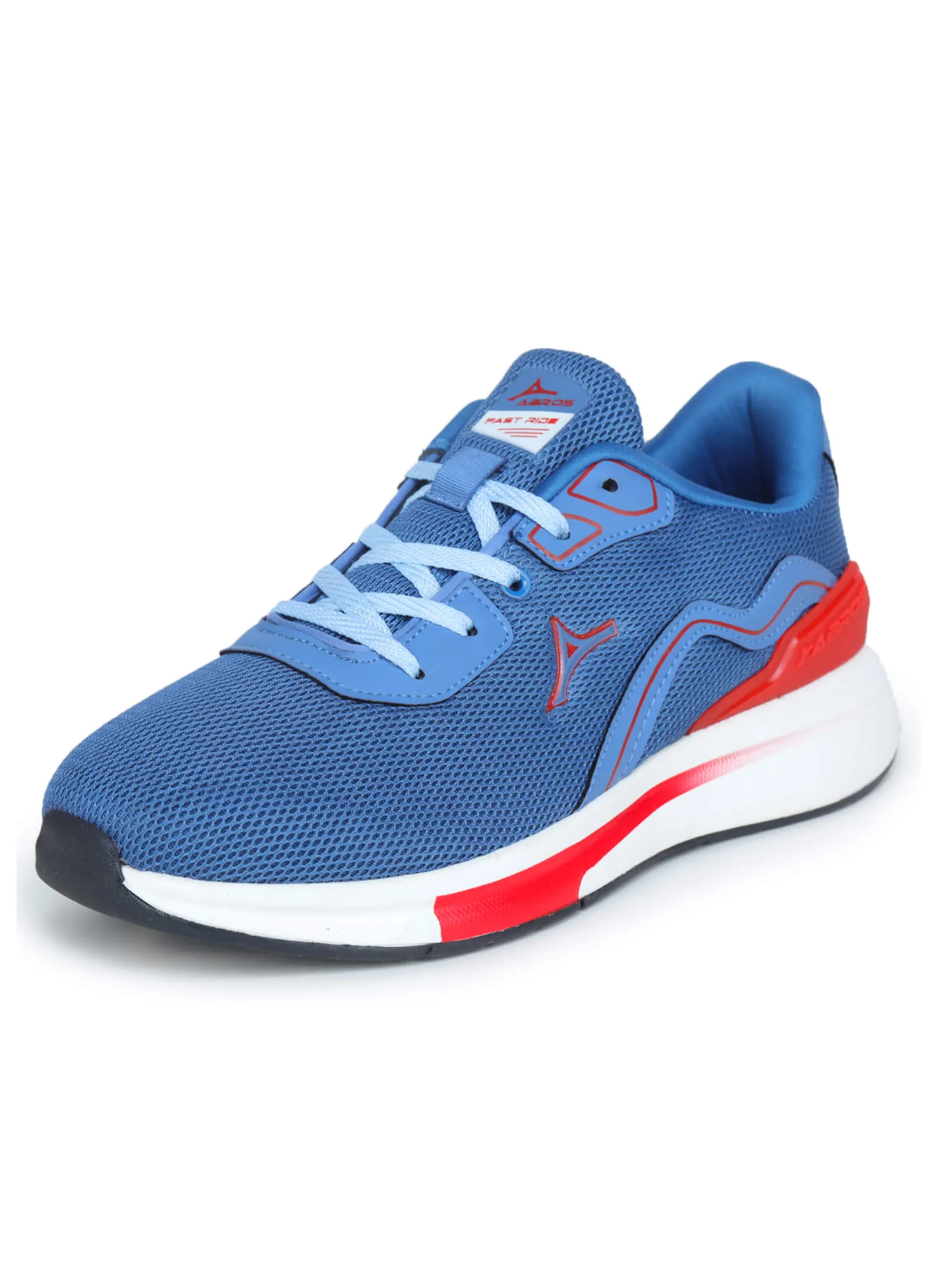 Stoinis-23 Sports Shoes For Men