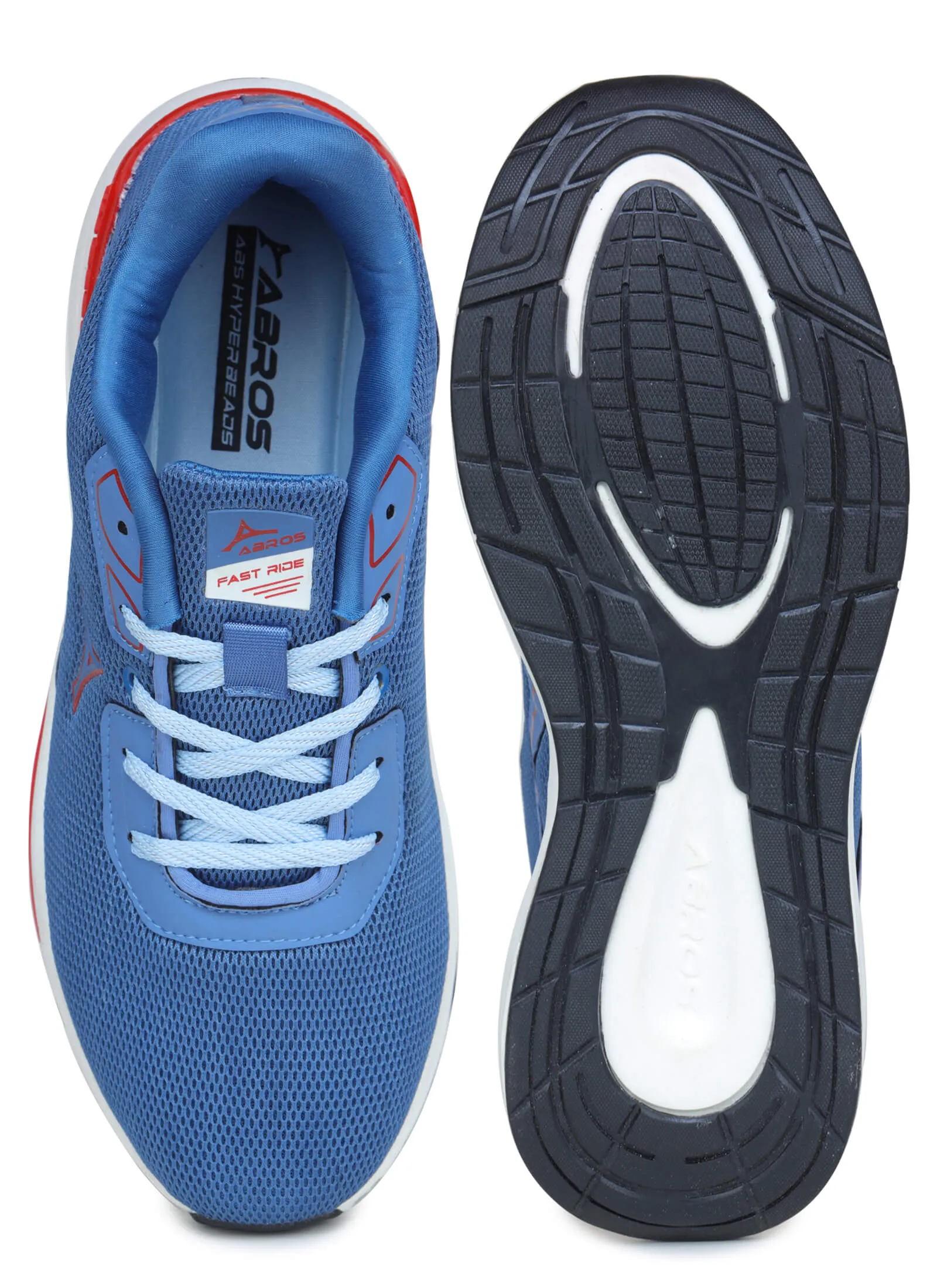 Stoinis-23 Sports Shoes For Men