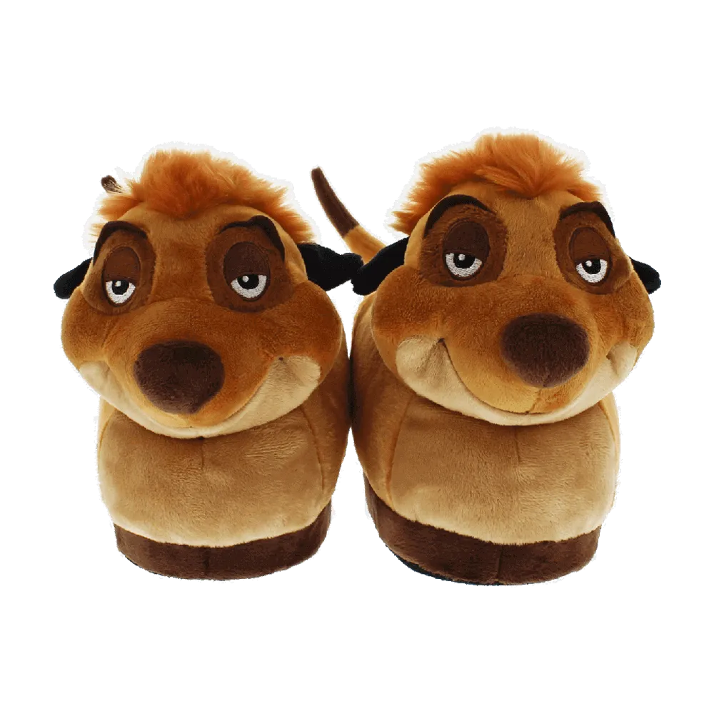 Timon Slippers