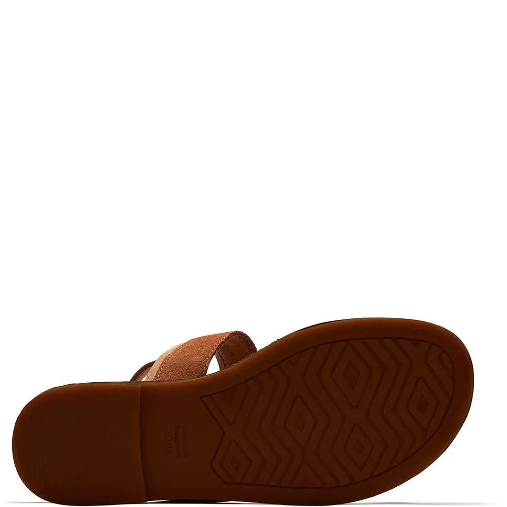 TOMS Bree Sandal