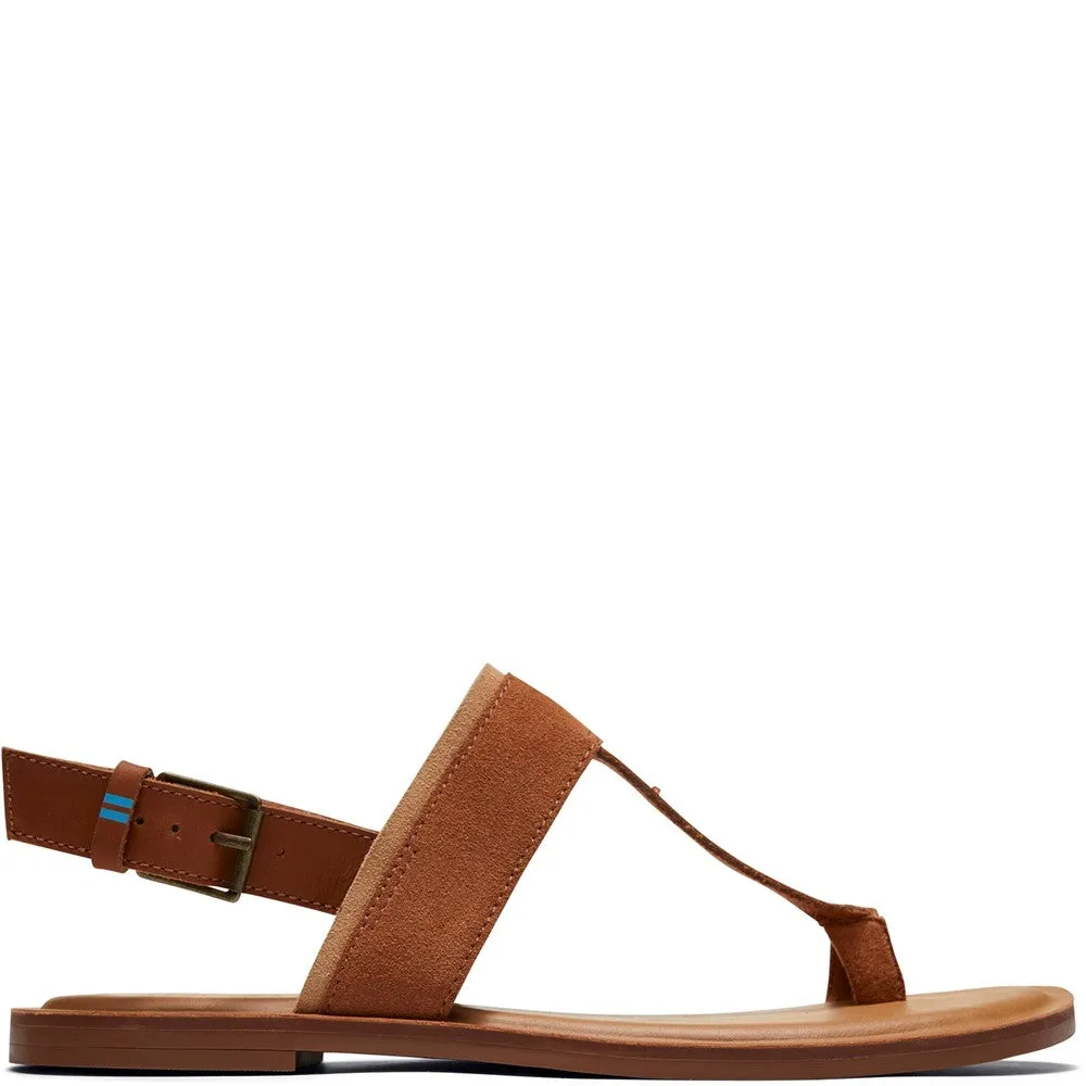 TOMS Bree Sandal