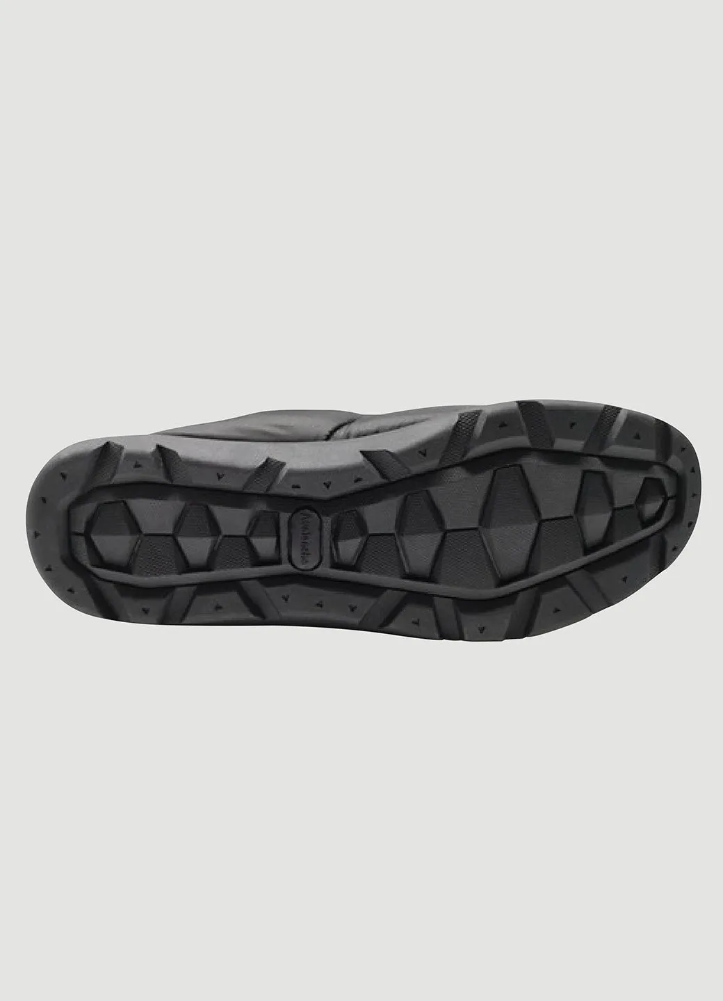 Trekker Ultra Grip Indoor/Outdoor Boot Slipper