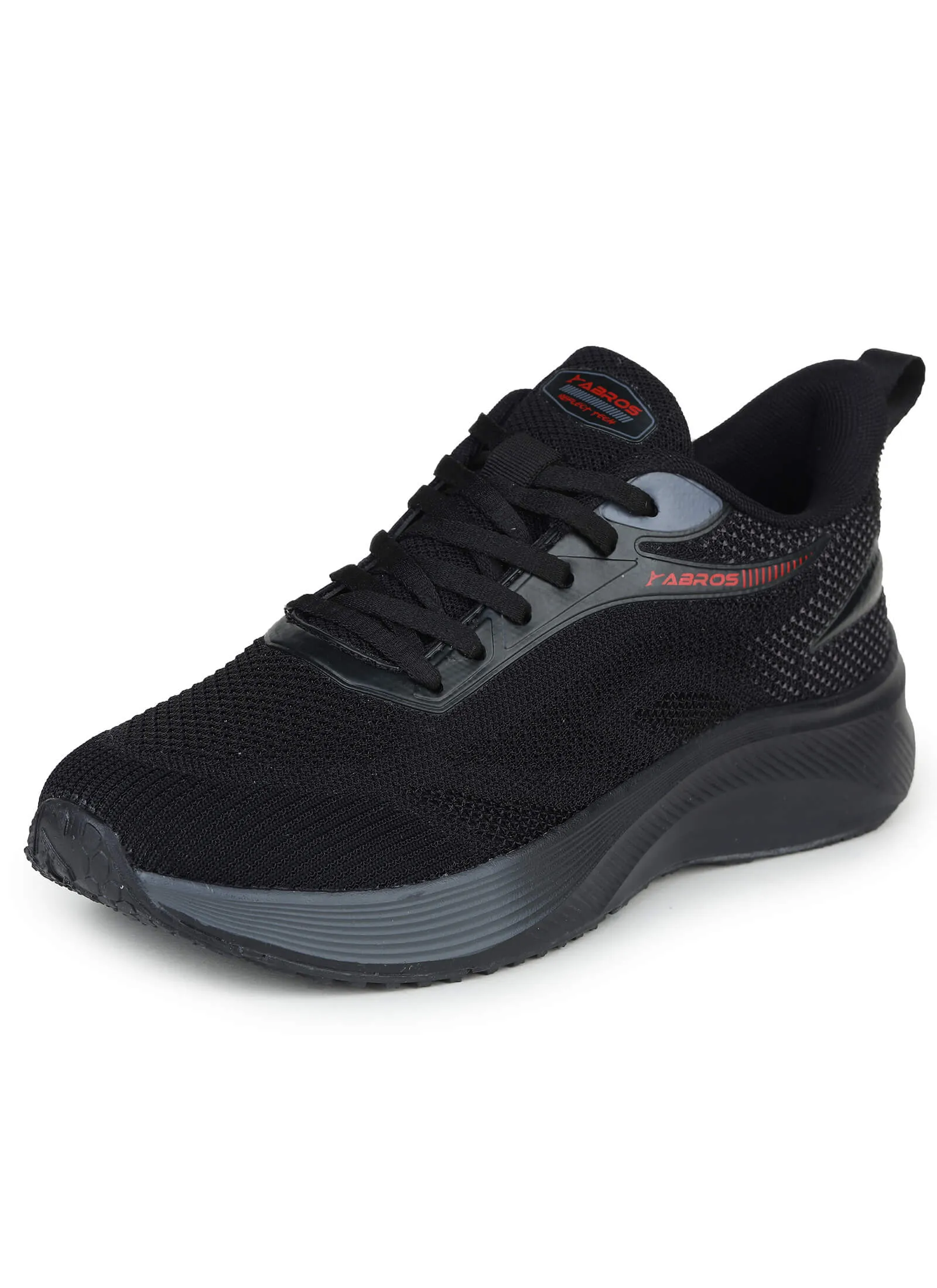 Trip Sports Shoes For Men