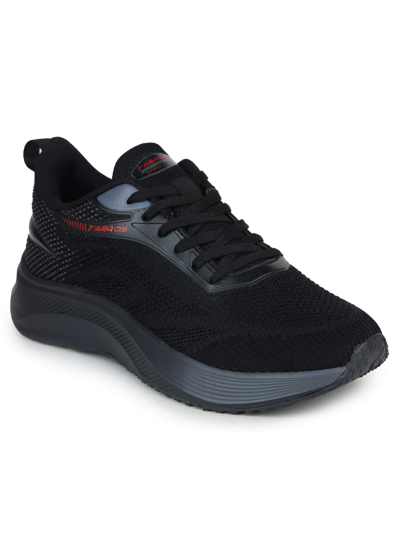 Trip Sports Shoes For Men