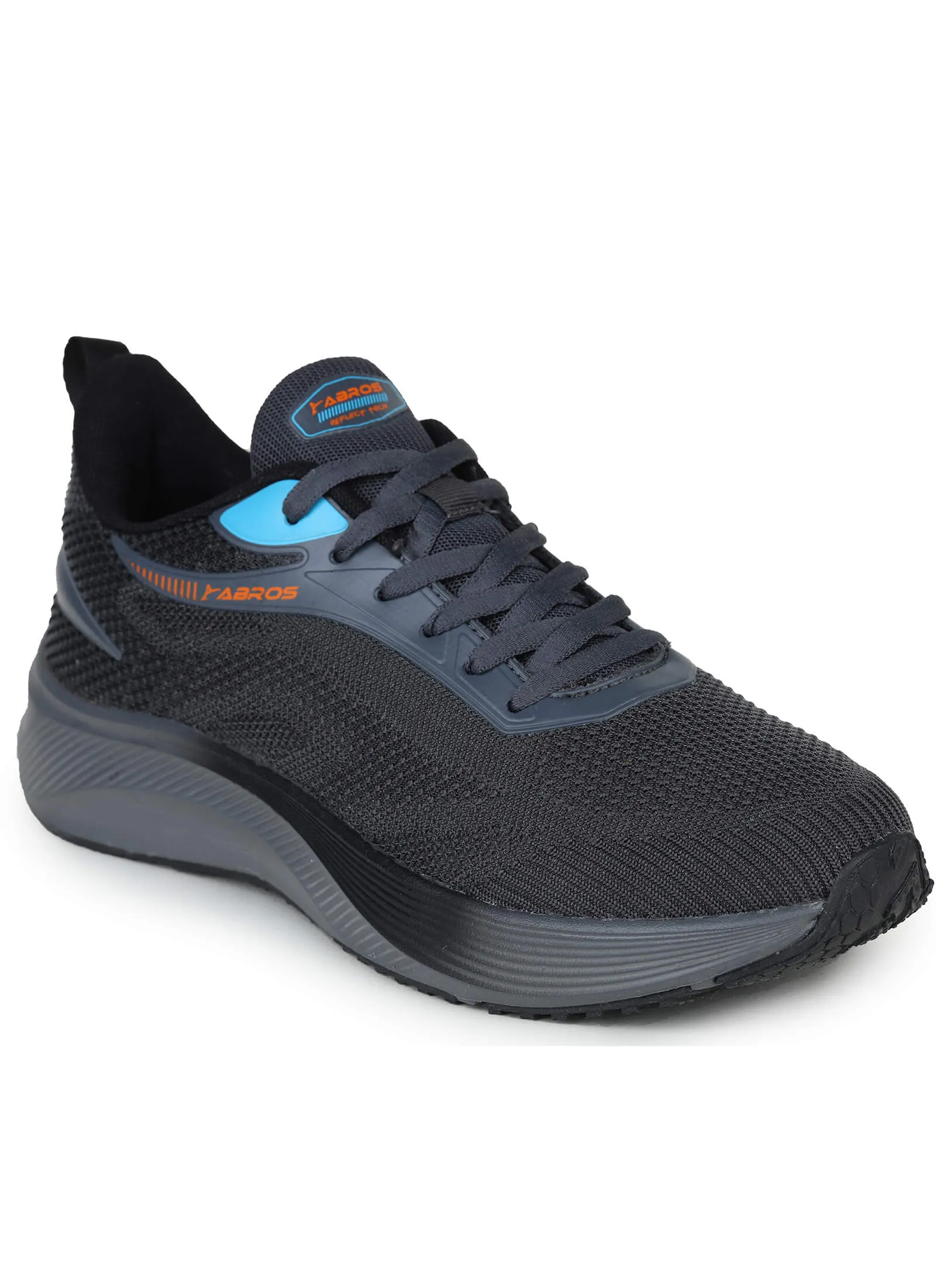 Trip Sports Shoes For Men