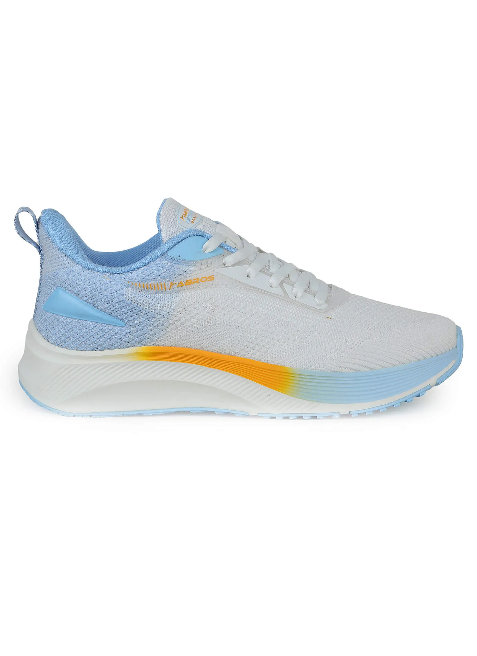 Trip Sports Shoes For Men