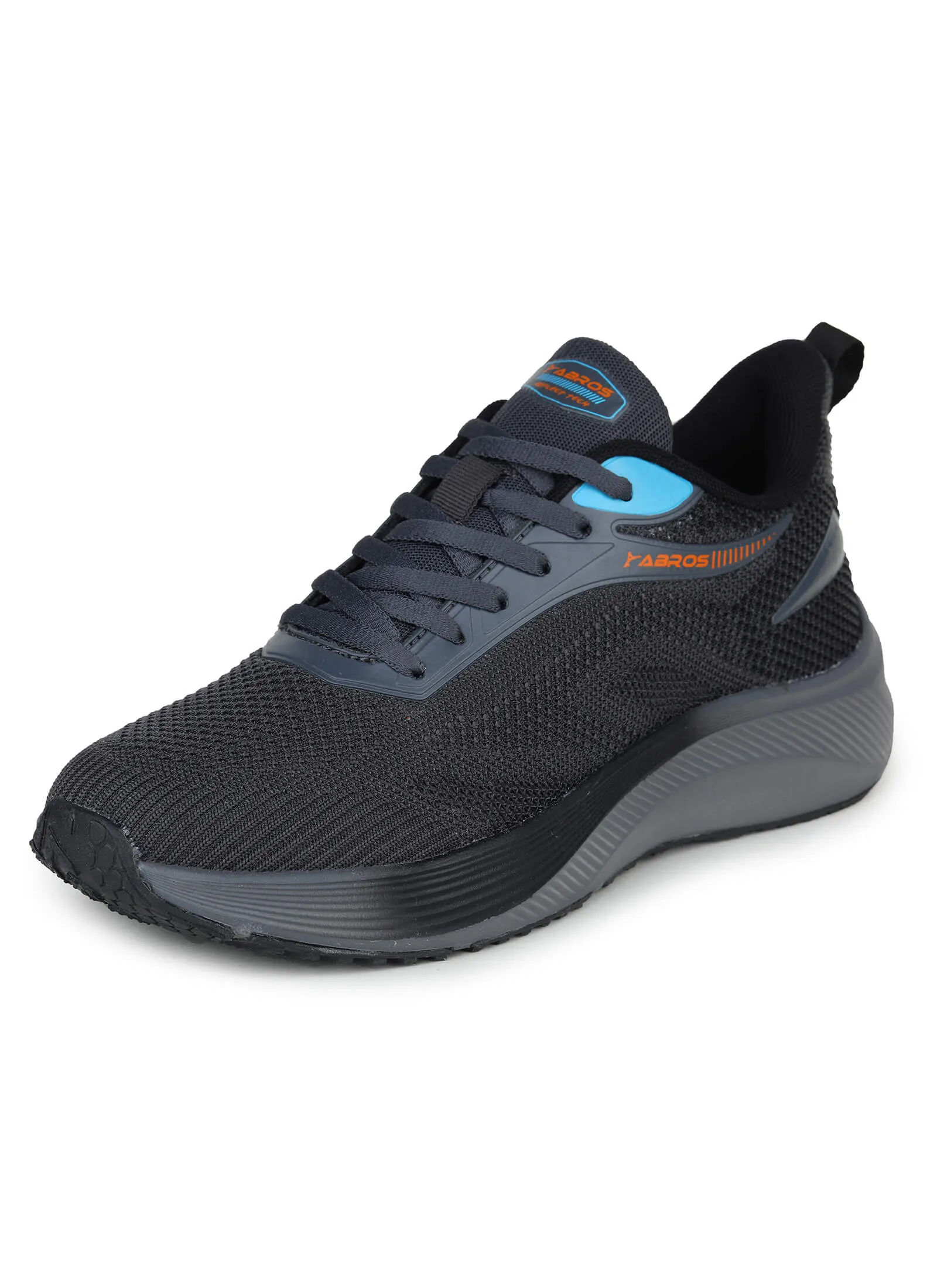 Trip Sports Shoes For Men