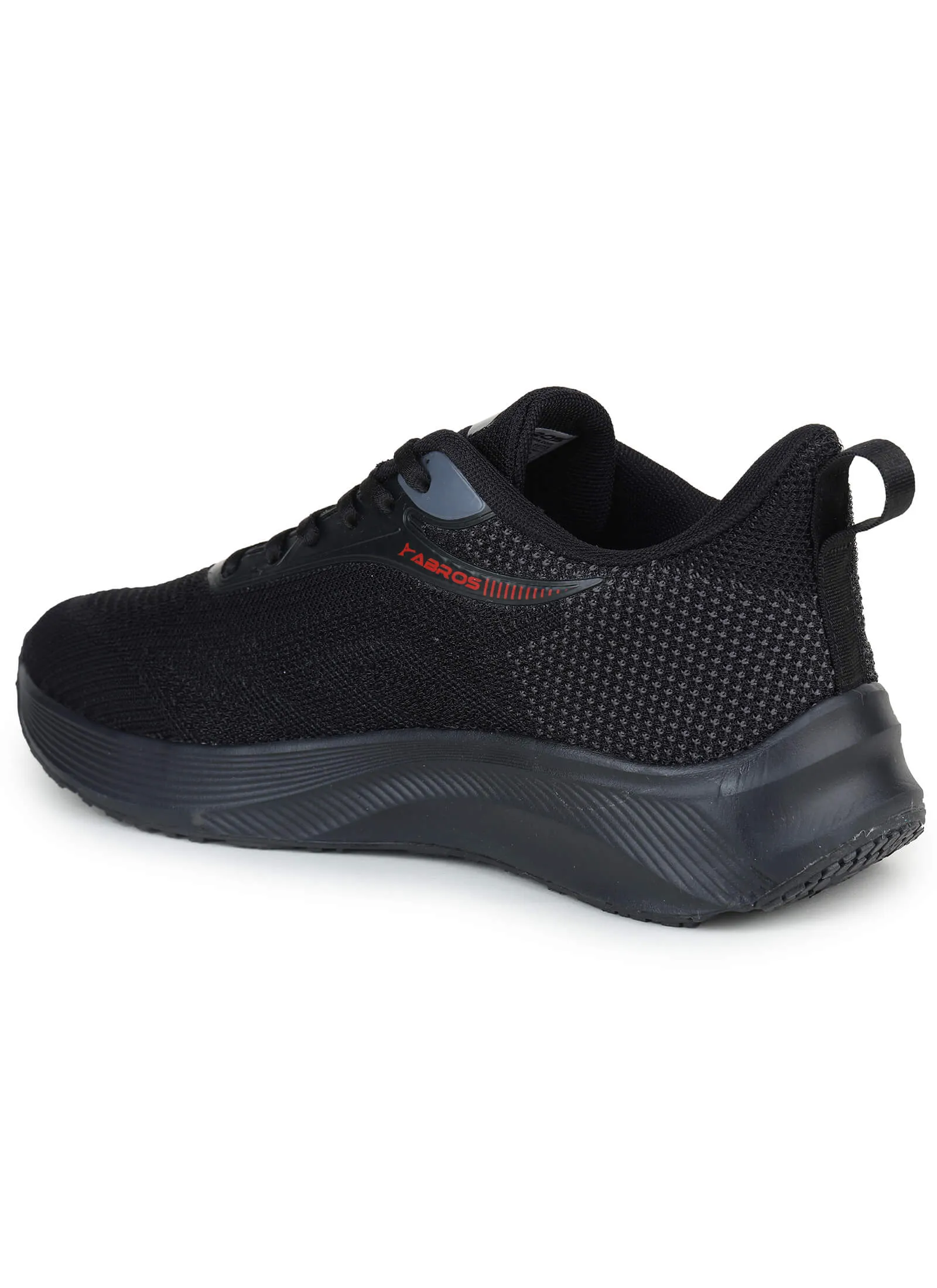 Trip Sports Shoes For Men