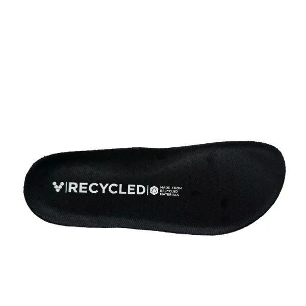 VIVOBAREFOOT - Women's Performance Insole