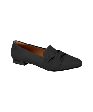 VIZZANO WOMEN STYLISH FLATS