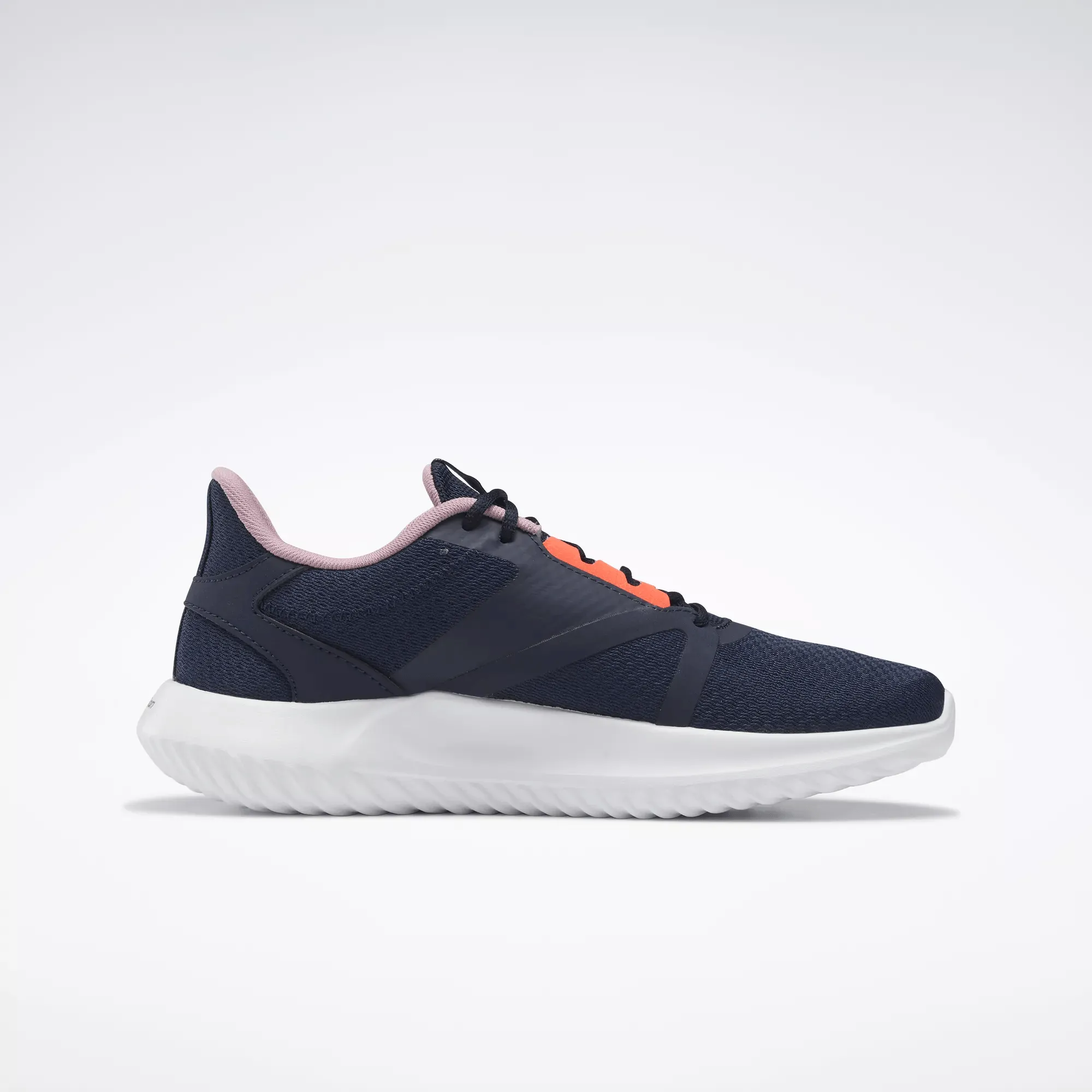 Women's Reebok Energylux 3 Running Shoes